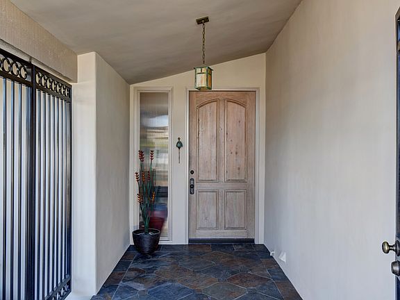 2nd image of 1621 S Calle Marcus