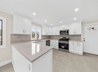 11 Sibel Ct #1, Little Falls, NJ 07424