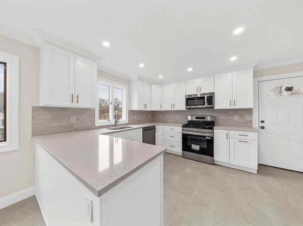 11 Sibel Ct #1