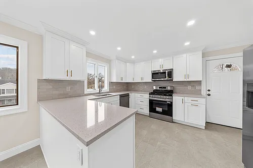 11 Sibel Ct Photo 1