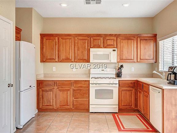 2nd image of 10536 Cold Mountain Ave