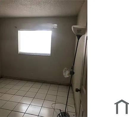 2 bed, $2,295 — Photo 2