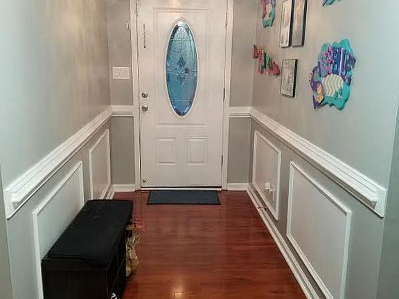 6895brasswood6_05022016