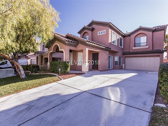 5th image of 5987 Allanche Ave #0