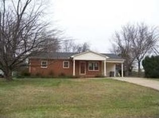 410 Joe St, Rockwell, NC 28138