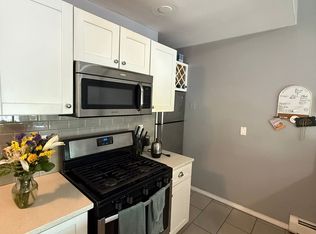 2-6 Lyon St #4A, New Haven, CT 06511