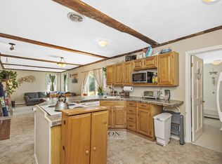 126 Summer St UNIT 1, Plymouth, MA 02360