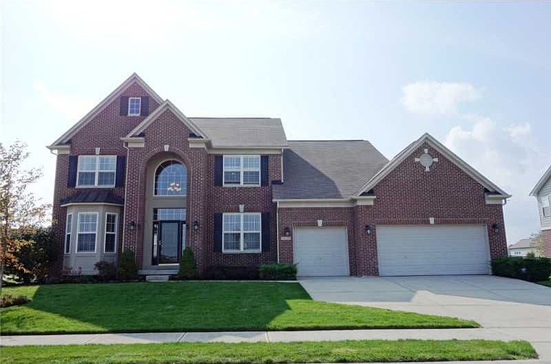 1st image of 13376 Penniger Dr
