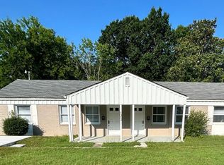 1353 Steed St UNIT 102, Rock Hill, SC 29732