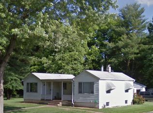 1331 Klee St, Belleville, IL