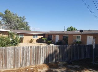 12623 Kiowa Rd, Apple Valley, CA 92308