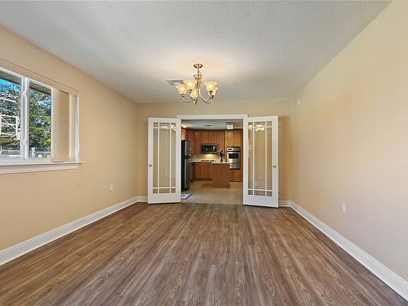 4th image of 6529 Fleur De Lis Dr