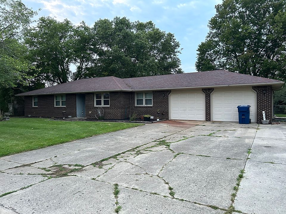1st image of 5308 Liz Ln