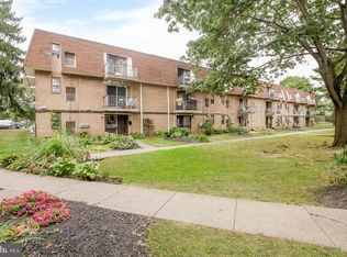 885 York Rd APT 10C, Warminster, PA 18974