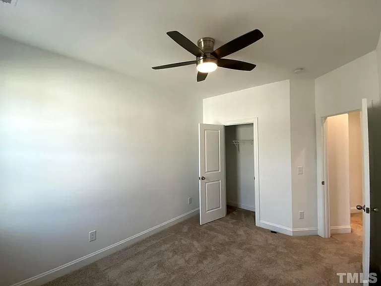 336 Clementine Dr — Photo 23