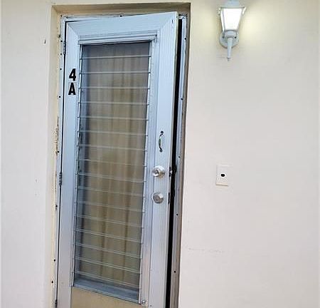 5th image of 2045 Calais Dr APT 4A