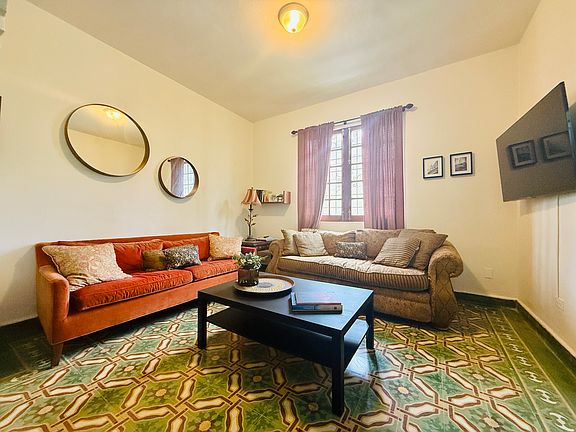 4th image of 1850 Avenue Manuel Fernandez Juncos Ave #1