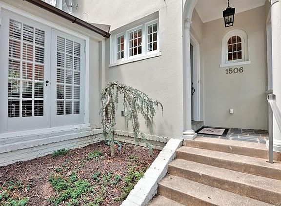 2nd image of 1506 Sauer Ave