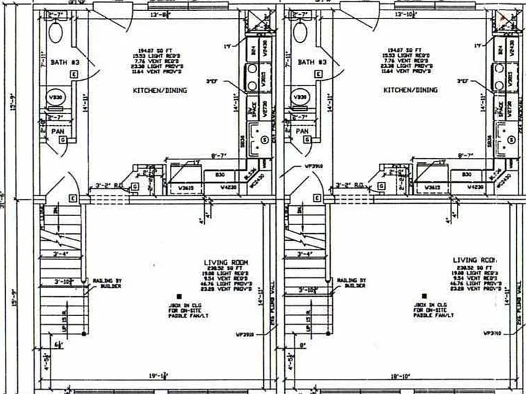 2 Pineview Pl — Photo 8