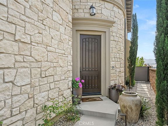 2nd image of 11957 Mirabel Way