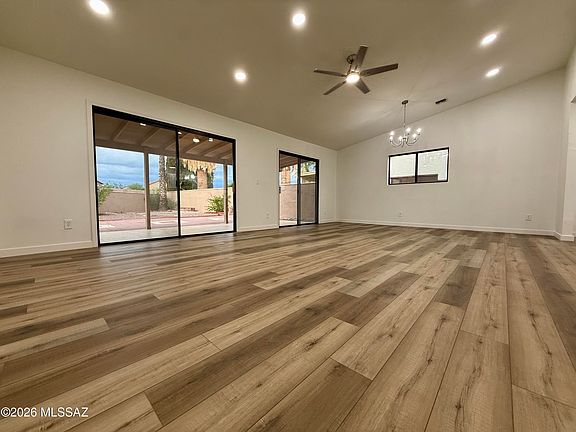 5th image of 3600 W Butterfly Ln