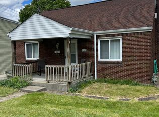 (Undisclosed Address), Pittsburgh, PA 15207