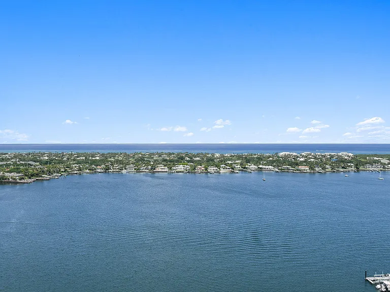 1 Water Club Way #Penthouse 2204 — Photo 36