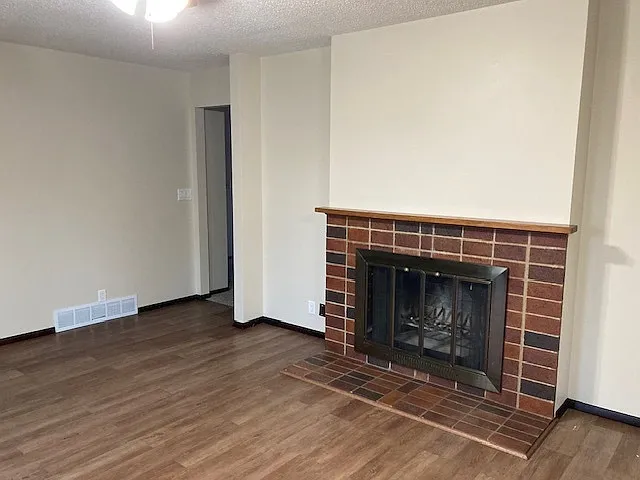 2824 Lamar Ave #2824 — Photo 15
