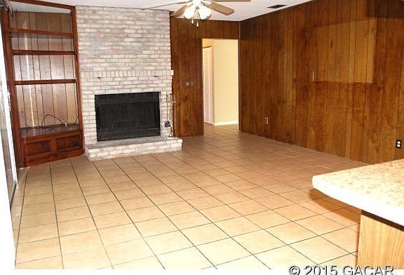 4th image of 5206 NW 16th Pl