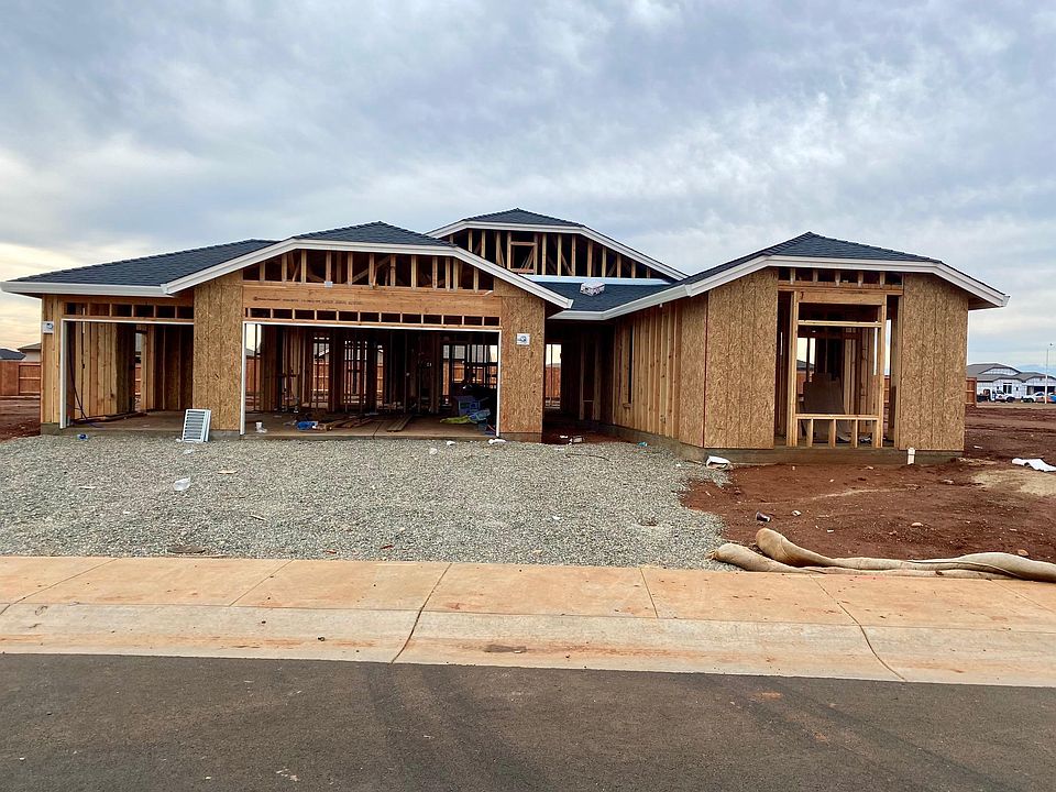 1st image of 2748 Hopkins Avenue Lot #6