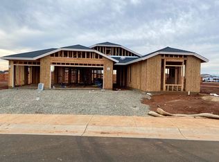 2748 Hopkins Avenue Lot #6, Redding, CA 96002