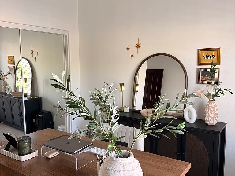 9059 Silver Star Ave — Photo 35