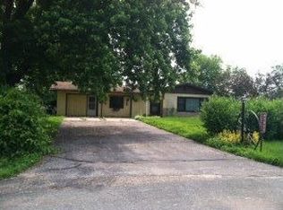 N5802 Lakeview Ct E, Onalaska, WI 54650