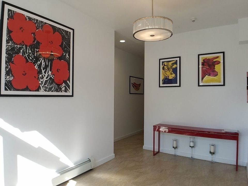 1st image of 2375 Adam C Powell Blvd #A10