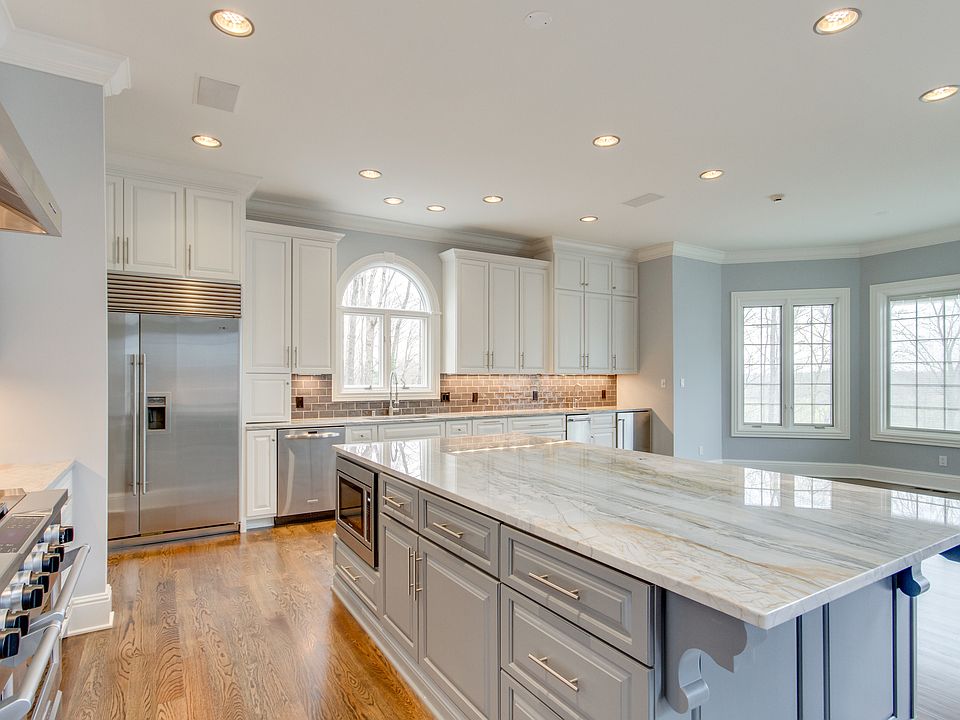 1st image of 723 Stone Bluff Ct