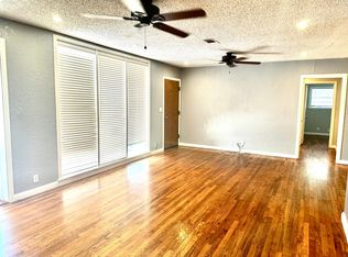 3601 30th St, Lubbock, TX 79410