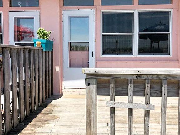 3rd image of 1113 Oceanfront #1113