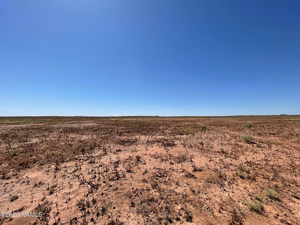 1st image of 1 Ranch Land Rd