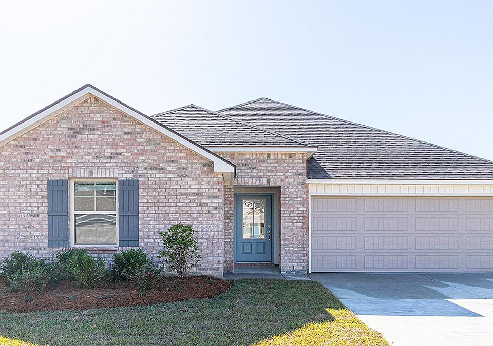 Elevation Image 0.