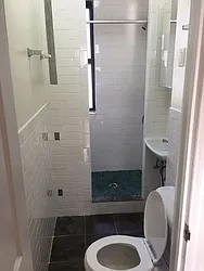 Rented by Weinstein Realty Group