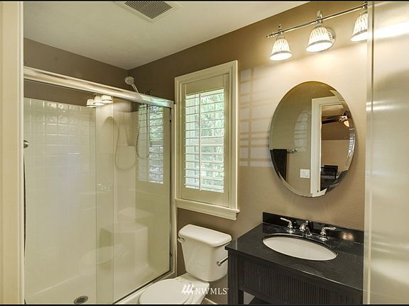 2nd image of 21921 60th Ave SE #2