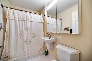 Sold by Redfin Real Estate