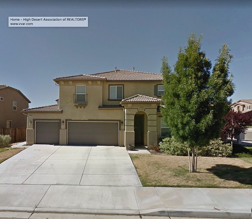 1st image of 13735 Hanford Ct