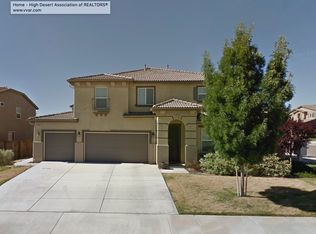 13735 Hanford Ct, Victorville, CA 92394