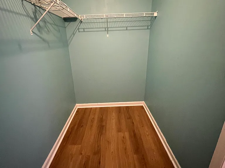934 Sedgefield Cir — Photo 28