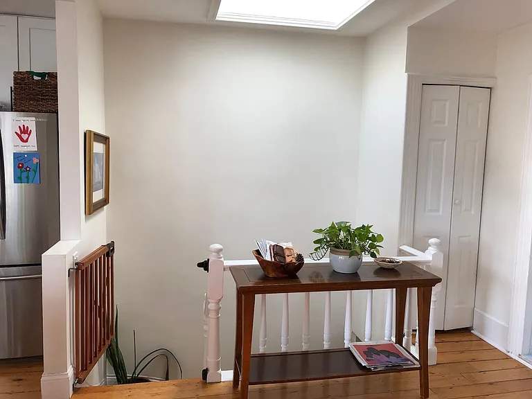 26 Prospect St #3 — Photo 12