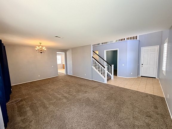 5th image of 31141 Old Trail Cir