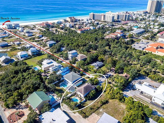 3rd image of 81 Tang O Mar Dr