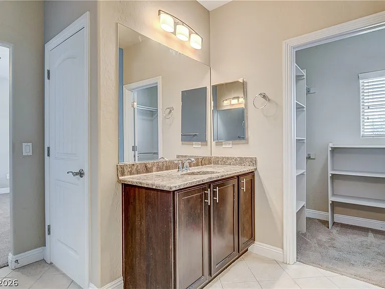 10624 Agate Knoll Ln — Photo 35