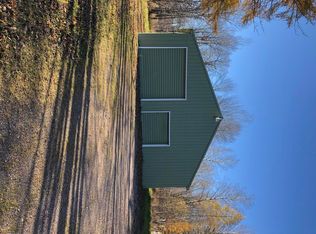 5920 Riverside Drive Sault, Smithfield, ME 04978